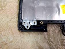 Кришка Msi CX500 №3